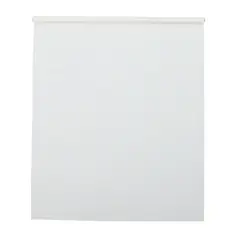 DIB - Cortina Roller Natural Fiber Line 150X170 Blanco