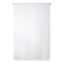 DIB - Cortina Roller B.Out Basic 200X230 Blanco