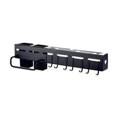 GENERICO - Colgante Organizador cocina multiuso