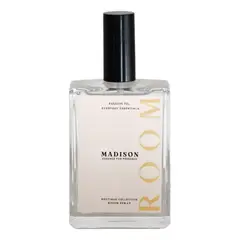 MADISON - Room Spray 450 grms - Blanco