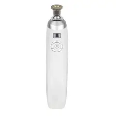 DE TODO Y MAS - Microdermoabrasión Portátil DETODOYMAS