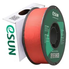 ESUN - Filamento 3D TPU Cambia de Color 1kg - Filamentos