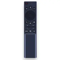 DBLUE - Control Remoto para Samsung Smart TV 4K - 8K C/Micrófono 366