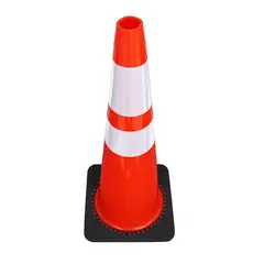 SIGNET CLASSICS - Cono Vial Premium 90 cm