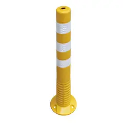 SIGNET CLASSICS - Hito Vial Amarillo SIGNET…