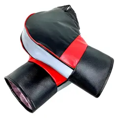 GENERICO - Cubre Manos Para Moto Protectores De Invierno