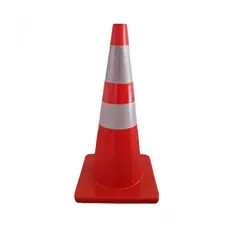 SIGNET CLASSICS - Cono Vial 70 cm Signet