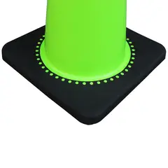 SIGNET - Cono Minero 70 cm