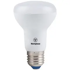 WESTINGHOUSE - Ampolleta Led R63 7w E27