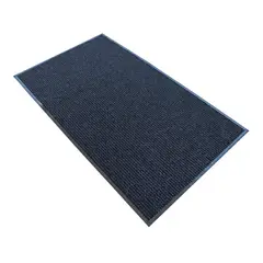SIGNET CLASSICS - Limpiapie Alfombra Ranurado 90cmX150cmX6mm