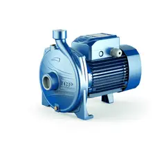 PEDROLLO - BOMBA CENTRIFUGA CPM 160B 2HP