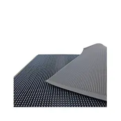 SIGNET CLASSICS - Piso Limpia Pies 16mmx61cmx81cm