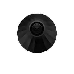 JRL - Base Cargador Para Clipper Trimmer