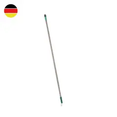 LEIFHEIT - Mango de acero de 140 m. click system