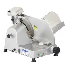 VENTUS - Cortadora de Cecinas V-220 220 mm