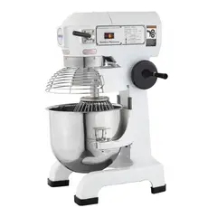 VENTUS - Batidora industrial 20 lts