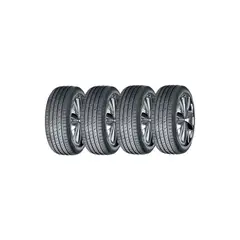 NEXEN - Set 4 neumáticos 235/55R19 nfera su1 105w