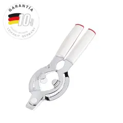 LEIFHEIT - Abridor de tapas de frascos