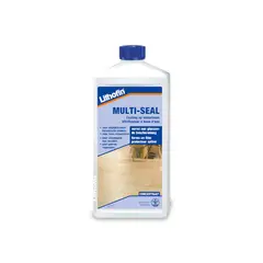 LITHOFIN - Multi Seal Sellador a Base de Agua 1 Lt