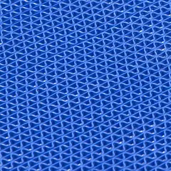 SIGNET CLASSICS - Piso Wet Azul 12mx15mx5 mm