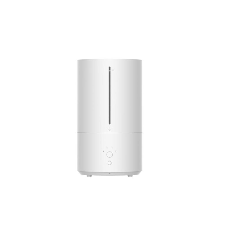 Smart Humidificador De Aire 2
