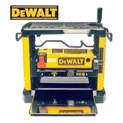 DEWALT - Cepillo De Banco 12 X 6 1800w Mod: Dw733
