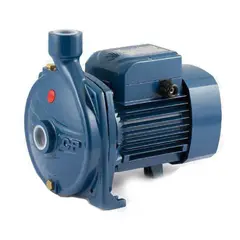PEDROLLO - BOMBA CENTRIFUGA 1/3 HP CPM100
