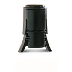LE CREUSET - Sw-106 Tapón Cava