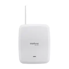 INTELBRAS - Sistema de alarma contra robo AMT8000