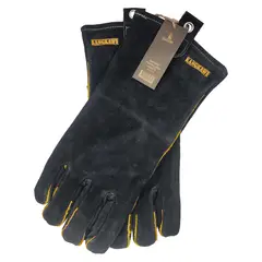 KANGKAWE - GUANTES PARRILLERO PARA ASADO