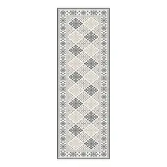 RETELA - Alfombra Vinílica Classic 70x200 cm