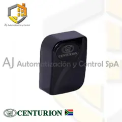 GENERICO - Receptor Externo Nova Helix Centurión de 62 usuarios