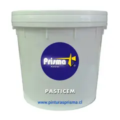 GENERICO - Pasticem (Tineta 20 kg.)