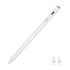 LINKON - Lapiz Pencil Tactil Stylus Para Apple iPad Palm Rejec