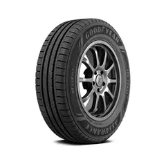 GOODYEAR - SET 2 NEUMÁTICOS 165/70R13 ASSURANCE MAXLIFE 83T