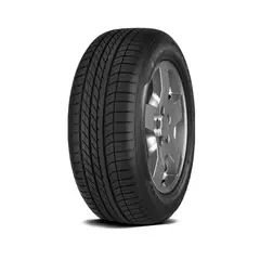 GOODYEAR - Neumatico 255/50R19 EAGLE F1 ASYMMETRIC 107W SUV RFT XL