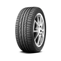 BRIDGESTONE - NEUMÁTICO 225/40R18 POTENZA RE050A1 RFT 92Y