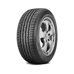 BRIDGESTONE - NEUMÁTICO 215/65R16 DUELER HP SPORT 98H