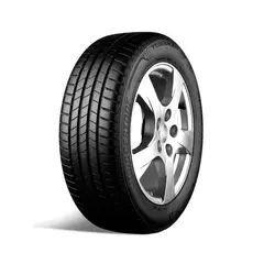 BRIDGESTONE - NEUMÁTICO 255/40R18 TURANZA T005 RFT 99Y