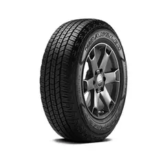 GOODYEAR - SET 2 NEUMÁTICOS 215/70R16 WRANGLER FORTITUDE HT 100H