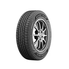 GOODYEAR - SET 2 NEUMÁTICOS 225/60R17 ASSURANCE COMFORTDRIVE 99H