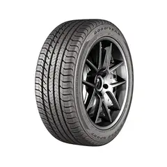 GOODYEAR - SET 2 NEUMÁTICOS 235/45R18 EAGLE SPORT ALL-SEASON 94V