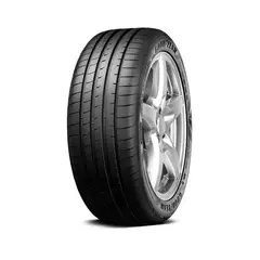 GOODYEAR - SET 2 NEUMÁTICOS 235/35R19 EAGLE F1 ASYMMETRIC 5 91Y