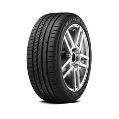 GOODYEAR - SET 2 NEUMÁTICOS 255/55R19 EAGLE F1 ASYMMETRIC 2 SUV 111Y