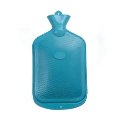 THERMICA - Guatero Queen 2L Azul