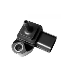 GENERICO - Sensor Map Para Mitsubishi Montero 3.2 2007 En Adelante