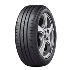 DUNLOP - Neumático 215/50R17 91V EC300 H/T TL BLK THA