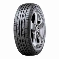 DUNLOP - Neumático 205/60R13 86H LM704 H/T TL BLK THA