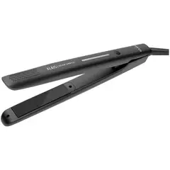 GAMA - Plancha Alisadora Alais Ceramic Shine Ion