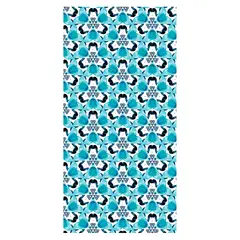 RETELA - Alfombra Vinílica Altipsy 70x140 cm